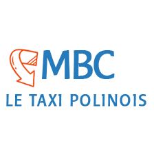 MBC - LE TAXI POLINOIS